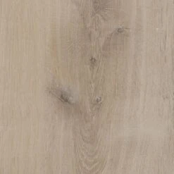 Lifeproof Sterling Oak 8.7 In. W X 47.6 In. L Luxury Vinyl Plank Flooring (20.06 Sq. Ft. / Case) -Flooring Shop 4666a73ae889d2ce2202ee5c489c6de6 1800x1800