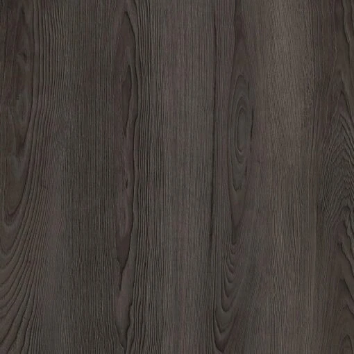 Home Decorators Collection Brown Sugar 7.1 In. W X 47.6 In. L Luxury Vinyl Plank Flooring (23.44 Sq. Ft.) -Flooring Shop 46729f7c8b984da9aa5a25ee00a3fe74 12689e02 94b0 4f9e 9c5f