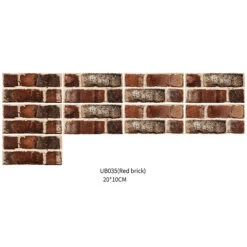 Peel & Stick Brick Kitchen Backsplash Self-Adhesive Wall Tile Stone Design -Flooring Shop 469537ee 1e2d 4982 8ecc 50b5ce63067d.c3b7bd3c362818406e42438f5f893a34 1800x1800