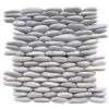 Rainforest Light Grey Stacked Stone Pebble Wall Tile 12" X 12" (5.0 Sq. Ft. / Case) -Flooring Shop 46ab6a2b f87f 4996 bfa4 6dc99350707f 1.6b141e18fda90c8220fe89f08959bcd7 1800x1800