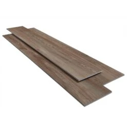 Home Decorators Collection Welcoming Oak 7.5 In. L X 47.6 In. W Luxury Vinyl Plank Flooring (24.74 Sq. Ft. / Case) -Flooring Shop 46fbedb9fdcfd3b142bbc1d7eb53b6de 1800x1800