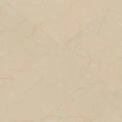 MSI Monterosa Beige 20 In. X 20 In. Polished Porcelain Floor And Wall Tile (19.44 Sq. Ft. / Case) -Flooring Shop 47037388b4d7e10da337181866192e23 1800x1800