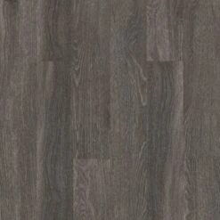 Shaw Downtown 8MIL Peachtree Street 6-in Wide X 2-mm Thick Water Resistant Luxury Vinyl Plank Flooring (53.63-sq Ft) -Flooring Shop 47507348 1800x1800