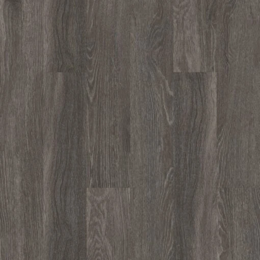 Shaw Downtown 8MIL Peachtree Street 6-in Wide X 2-mm Thick Water Resistant Luxury Vinyl Plank Flooring (53.63-sq Ft) -Flooring Shop