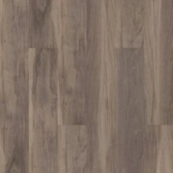 Shaw Downtown 8MIL Peachtree Street 6-in Wide X 2-mm Thick Water Resistant Luxury Vinyl Plank Flooring (53.63-sq Ft) -Flooring Shop 47507790 1800x1800