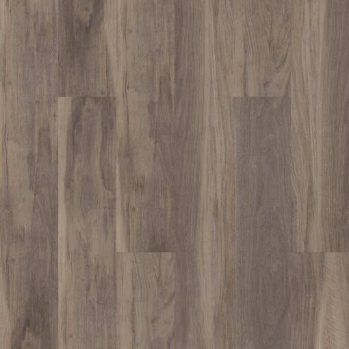 Shaw Downtown 8MIL Peachtree Street 6-in Wide X 2-mm Thick Water Resistant Luxury Vinyl Plank Flooring (53.63-sq Ft) -Flooring Shop