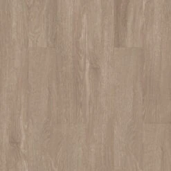 Shaw Downtown 8MIL Peachtree Street 6-in Wide X 2-mm Thick Water Resistant Luxury Vinyl Plank Flooring (53.63-sq Ft) -Flooring Shop 47508332 1800x1800