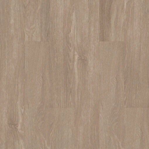 Shaw Downtown 8MIL Peachtree Street 6-in Wide X 2-mm Thick Water Resistant Luxury Vinyl Plank Flooring (53.63-sq Ft) -Flooring Shop