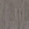 Shaw Downtown 8MIL Peachtree Street 6-in Wide X 2-mm Thick Water Resistant Luxury Vinyl Plank Flooring (53.63-sq Ft) -Flooring Shop 47508362 1800x1800