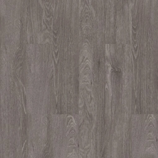 Shaw Downtown 8MIL Peachtree Street 6-in Wide X 2-mm Thick Water Resistant Luxury Vinyl Plank Flooring (53.63-sq Ft) -Flooring Shop