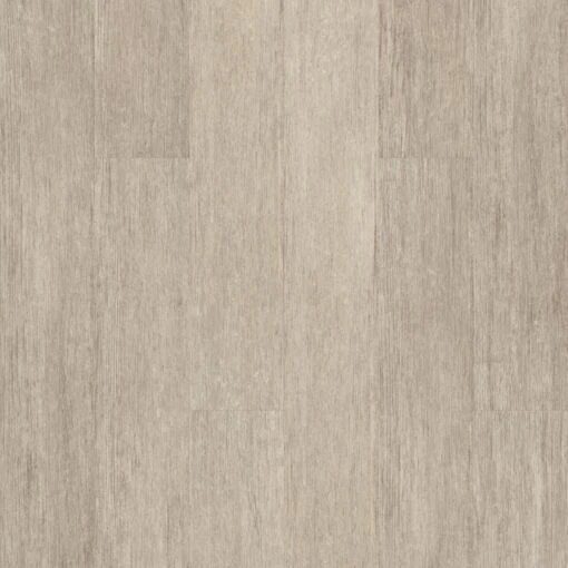 Shaw Downtown 8MIL Peachtree Street 6-in Wide X 2-mm Thick Water Resistant Luxury Vinyl Plank Flooring (53.63-sq Ft) -Flooring Shop