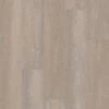 Shaw Farrier Plus 20 M Neutral Walnut 7-in Wide X 4-2/5-mm Thick Waterproof Luxury Vinyl Plank Flooring (27.73-sq Ft) -Flooring Shop 47508628 1800x1800