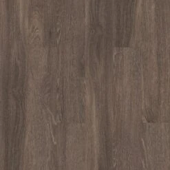 Shaw Downtown 8MIL Peachtree Street 6-in Wide X 2-mm Thick Water Resistant Luxury Vinyl Plank Flooring (53.63-sq Ft) -Flooring Shop 47526628 1800x1800