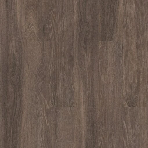 Shaw Downtown 8MIL Peachtree Street 6-in Wide X 2-mm Thick Water Resistant Luxury Vinyl Plank Flooring (53.63-sq Ft) -Flooring Shop