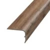 SimpleSolutions Elite Neutral Pine 3-in X 86-in Vinyl Floor Flush Stairnose -Flooring Shop 47745626 1800x1800