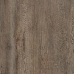 Lifeproof Heirloom Pine 8.7 In. W X 47.6 In. L Luxury Vinyl Plank Flooring (56 Cases/1123.36 Sq. Ft./pallet) -Flooring Shop 47951c17e8019ee8ad42a4b8f7dacd20 58e06751 1faf 485c a9bf d07298a84f84 1800x1800