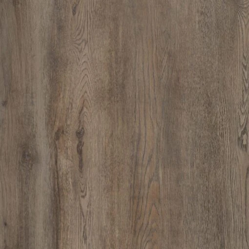 Lifeproof Heirloom Pine 8.7 In. W X 47.6 In. L Luxury Vinyl Plank Flooring (56 Cases/1123.36 Sq. Ft./pallet) -Flooring Shop 47951c17e8019ee8ad42a4b8f7dacd20 d4fd29c8 7cbc 4678 b86b