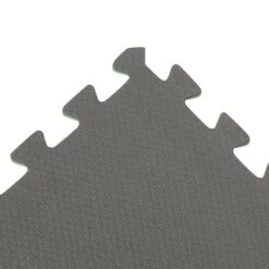 Norsk Multicolor-Gray 24 In. X 24 In. EVA Foam Multi-Purpose Reversible Interlocking Tiles, 16 Tiles -Flooring Shop 47cd87e1 3b0e 4a0c bef4 bc39bfddc90e 1.f0d29e486cc8f4f45b358b09f68639a8 eb13fa9b db50 4074 9c2d 91053773d34e 1800x1800