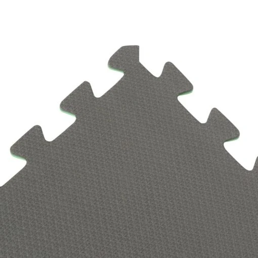 Norsk Multicolor-Gray 24 In. X 24 In. EVA Foam Multi-Purpose Reversible Interlocking Tiles, 16 Tiles -Flooring Shop 47cd87e1 3b0e 4a0c bef4 bc39bfddc90e 1.f0d29e486cc8f4f45b358b09f68639a8 eb13fa9b db50 4074 9c2d