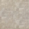 Style Selections 12-ft W X Cut-to-Length Wexford Slate Stone Look Low-Gloss Finish Sheet Vinyl -Flooring Shop 48302694 1800x1800