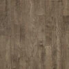 STAINMASTER 12-ft W X Cut-to-Length Montclair Hickory Wood Look Low-Gloss Finish Sheet Vinyl -Flooring Shop 48408871 1800x1800