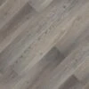 Home Decorators Collection EIR Leelanau Pine 8 Mm Thick X 7.64 In. Wide X 47.80 In. Length Laminate Flooring (30.42 Sq. Ft. / Case) -Flooring Shop 4883973774fabb39b3e6a7598b19534d 1800x1800