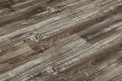 BuildDirect Odessa Grey 12mm 48" X 6.6" Laminate Flooring (21.96sq. Ft. Per Box) -Flooring Shop 48926224 6f8b 4c93 b751 67d80d70f8bf 1.41a5614e0a188388da8a7ea337a9f5e9 1800x1800