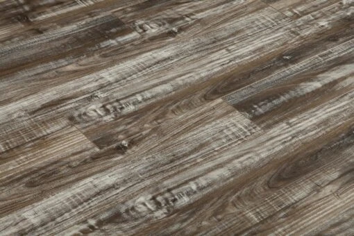 BuildDirect Odessa Grey 12mm 48" X 6.6" Laminate Flooring (21.96sq. Ft. Per Box) -Flooring Shop 48926224 6f8b 4c93 b751