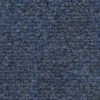 Indoor/Outdoor Carpet With Rubber Marine Backing - Blue 6' X 10' - Several Sizes Available - Carpet Flooring For Patio, Porch, Deck, Boat, Basement Or Garage -Flooring Shop 48b44621 6964 420b 8126 f2212ca62277 1.9be2b6a610c3de667e76a82483261122 1800x1800