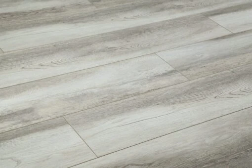 BuildDirect Rama 12mm 48" X 7.72" Laminate Flooring (20.5sq. Ft. Per Box) -Flooring Shop 4958be04 ee21 40af bbef