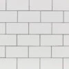 Bond Tile Core White 3 In. X 6 In. Polished Ceramic Subway Wall Tile (96 Pieces 11.73 Sq. Ft. / Box) -Flooring Shop 49c163e2 6f26 4315 9250 3d42937f60f9.0cef726aadc72872bc19d4017d553026 1800x1800