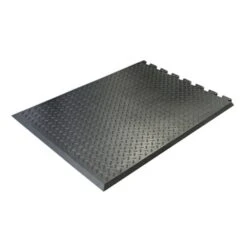 Rubber-Cal "Foot-Rest" Interlocking Anti-Fatigue Floor Mat - 1/2 In X 28 In X 31 In - Finished Tile -Flooring Shop 4a0fd40c c0f1 417a 8bd1 aaaa202b5e56 1.6eaac6b5c0014bc98b1d822dca63d7f8 1800x1800