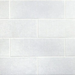 Turbine White Canvas 4x12 Ceramic Tile -Flooring Shop 4ad9625a eb0d 439b b8c6 02d8d785ab2c.b040f0785c13c213e77ab433bd3a41b5 1800x1800