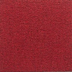 Horsforth 24" X 24" (72SF/carton) Carpet Tile In SLATEN SKY -Flooring Shop 4b3afa7b 4953 4773 bd83 fcbe2b7e81ea 3.fe1e00bc0b1f0e76652979808878493c 1800x1800