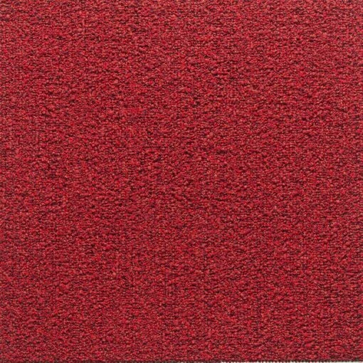 Horsforth 24" X 24" (72SF/carton) Carpet Tile In SLATEN SKY -Flooring Shop 4b3afa7b 4953 4773 bd83