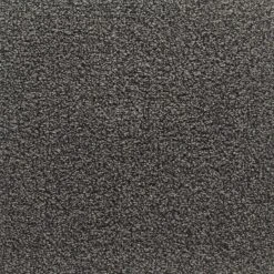 Horsforth 24" X 24" (72SF/carton) Carpet Tile In SLATEN SKY -Flooring Shop 4b784040 870b 4be5 8c4e 2f9a840f8731 3.abdde49d3b42191c2c1d3b552f6f8148 1800x1800