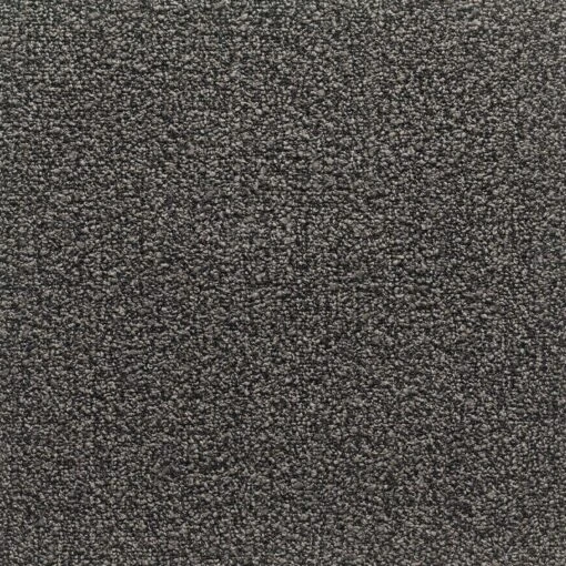 Horsforth 24" X 24" (72SF/carton) Carpet Tile In SLATEN SKY -Flooring Shop 4b784040 870b 4be5 8c4e