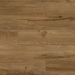 Home Decorators Collection Black Oak 7.5 In. W X 47.6 In. L Luxury Vinyl Plank Flooring (24.74 Sq. Ft.) -Flooring Shop 4be9a08584c1d5e614f73c995e996294 1800x1800