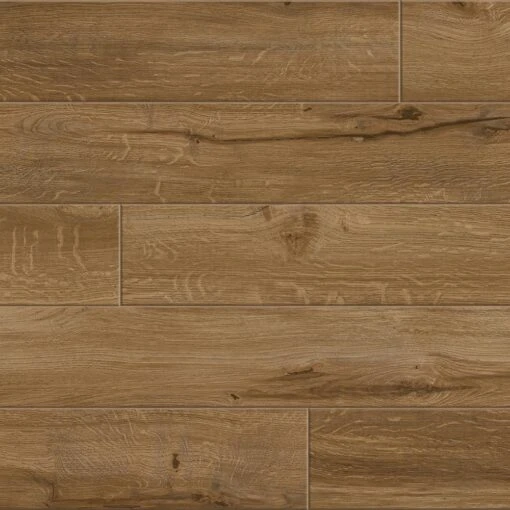 Home Decorators Collection Black Oak 7.5 In. W X 47.6 In. L Luxury Vinyl Plank Flooring (24.74 Sq. Ft.) -Flooring Shop