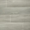 MSI Brooksdale Birch 9.84 In. X 39.37 In. Matte Porcelain Floor And Wall Tile (13.89 Sq. Ft. / Case) -Flooring Shop 4c47252133271b4de9f9c41178431b2f 1800x1800