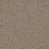 Nantucket Sweet Caroline Brown Residential 24 In. X 24 In. Peel And Stick Carpet Tile (8 Tiles/Case) -Flooring Shop 4c4ed84f24081132da37fe1d19d5f23f 1800x1800