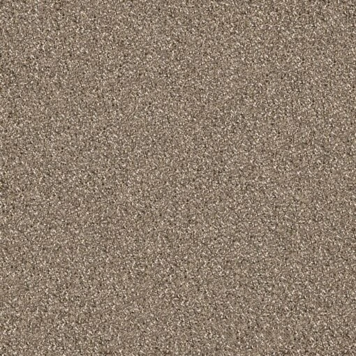 Nantucket Sweet Caroline Brown Residential 24 In. X 24 In. Peel And Stick Carpet Tile (8 Tiles/Case) -Flooring Shop