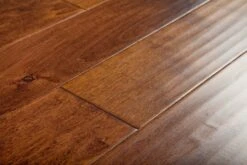 BuildDirect Birch - Sunset 1.5mm Thick RL X 5" Engineered Hardwood Flooring (17.5 Sq Ft Per Box) -Flooring Shop 4c82e23c f4a5 4766 a898 f7ade8458a94 1.207f39a189e49d92881920b3b88b1b4a 1800x1800