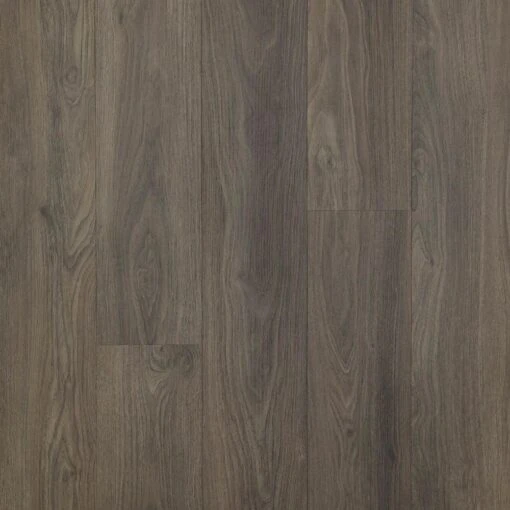 Defense+ 7.5 In. W Classic Weathered Pine Antimicrobial Click Lock Luxury Vinyl Plank Flooring (17.43 Sq. Ft./case) -Flooring Shop 4c9a9c2eb39a32131ad14723248d58e2 ddce6f1a c6c7 41c3 8364