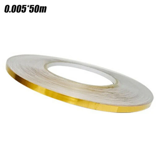 50M Self-adhesive Ceramic Tile Mildewproof Gap Floor Tile Tape Wall Sticker -Flooring Shop 4cd21dc2 7a37 4d6b 91ba