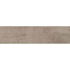 MSI Capel Ash 6 In. X 24 In. Matte Ceramic Floor And Wall Tile (17 Sq. Ft./case) -Flooring Shop 4cfa70cb69e38aac8aecd93f9913d1f3 c520226a 2b41 442f 90cc ecab6e7fcf32 1800x1800