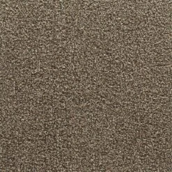 Horsforth 24" X 24" (72SF/carton) Carpet Tile In SLATEN SKY -Flooring Shop 4d55a26e 8067 4203 9236 6afafc39cccb 3.979fff17d7cef2e9624ee1d68f9fad81 1800x1800