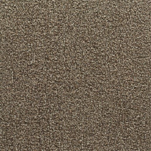 Horsforth 24" X 24" (72SF/carton) Carpet Tile In SLATEN SKY -Flooring Shop 4d55a26e 8067 4203 9236