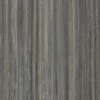 FORBO Marmoleum Click CinchLoc Black Sheep 12"x36" Plank 7 Planks/20.34 Sf -Flooring Shop 4d95d63b 083d 440c 845a 9cdc58931ea5 1.7e5ed7bbddd864a7f20e784f5b16d0bb 1800x1800