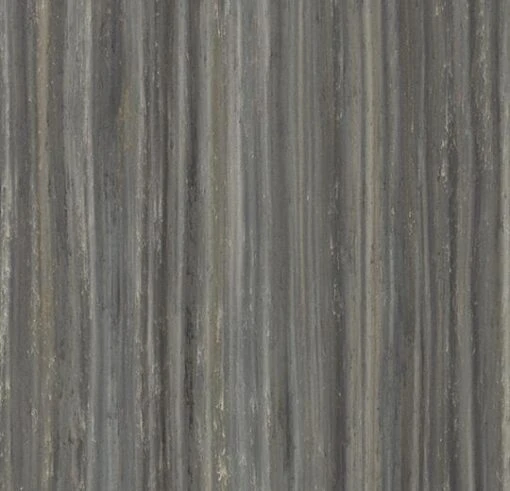 FORBO Marmoleum Click CinchLoc Black Sheep 12"x36" Plank 7 Planks/20.34 Sf -Flooring Shop 4d95d63b 083d 440c 845a